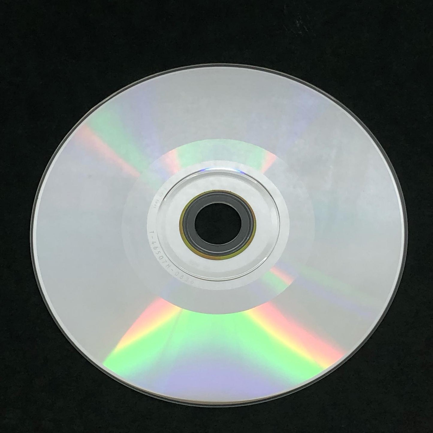 【中古】 ゲームソフト メタルウルフ[限定版] ドリームキャスト T-46506M【加古川物流】