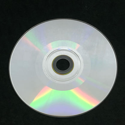 【中古】 ゲームソフト メタルウルフ[限定版] ドリームキャスト T-46506M【加古川物流】