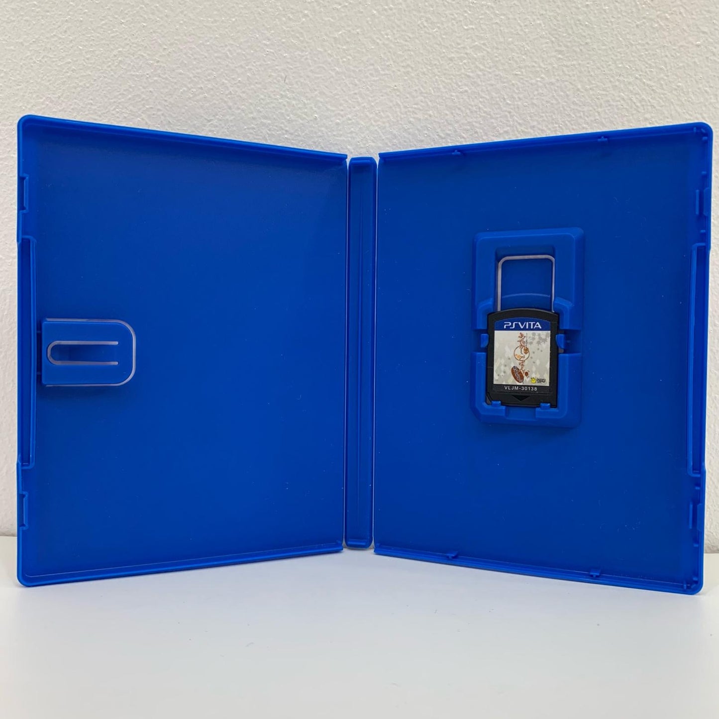 【中古】 ゲームソフト 通常版 あやかしごはん-おおもりっ！- プレイステーション・ヴィータ VLJM-30138