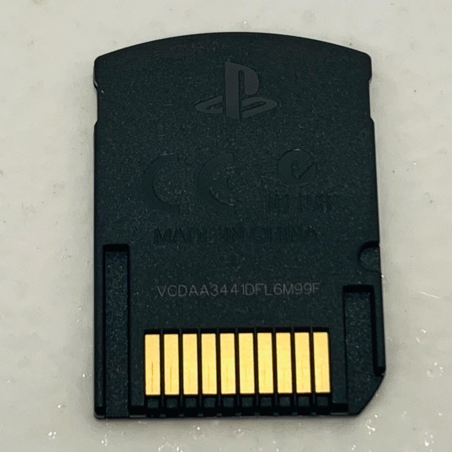 【中古】 ゲームソフト GOD EATER2 プレイステーション・ヴィータ アクション VLJS-05028