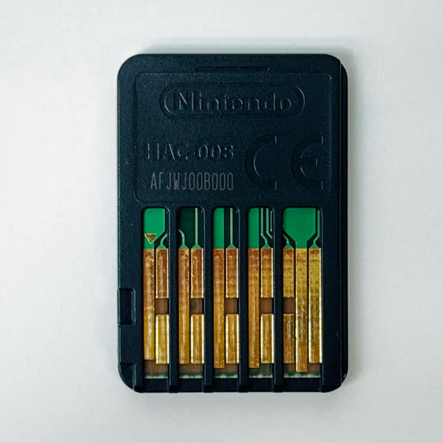 【中古】 ゲームソフト ヒューマン フォール フラット Nintendo Switch HAC-P-AFJWJ【飾磨店】