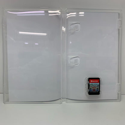 【中古】 ゲームソフト 二ノ国2 レヴァナントキングダム All In One Ed Nintendo Switch ロールプレイング HAC-P-A224B