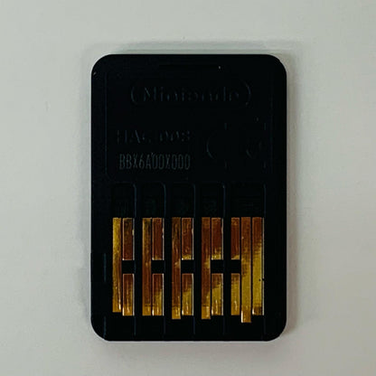 【中古】 ゲームソフト 通常版 NBA 2K24 コービー・ブライアント エディション Nintendo Switch HAC-P-BBX6A【飾磨店】