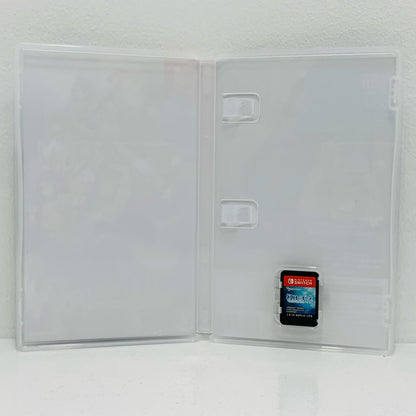 【中古】 ゲームソフト 通常版 幻日のヨハネ-BLAZE in the DEEP BL Nintendo Switch HAC-P-BDPLA【飾磨店】
