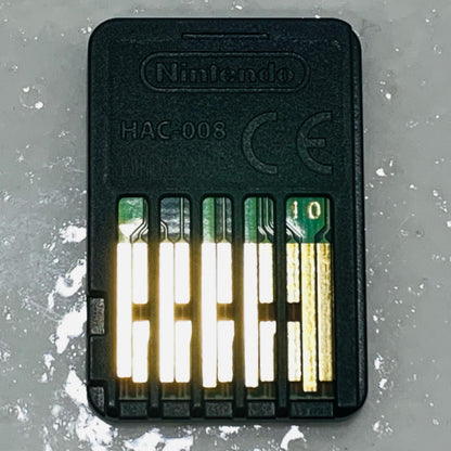 【中古】 ゲームソフト 通常版 幻日のヨハネ-BLAZE in the DEEP BL Nintendo Switch HAC-P-BDPLA【飾磨店】