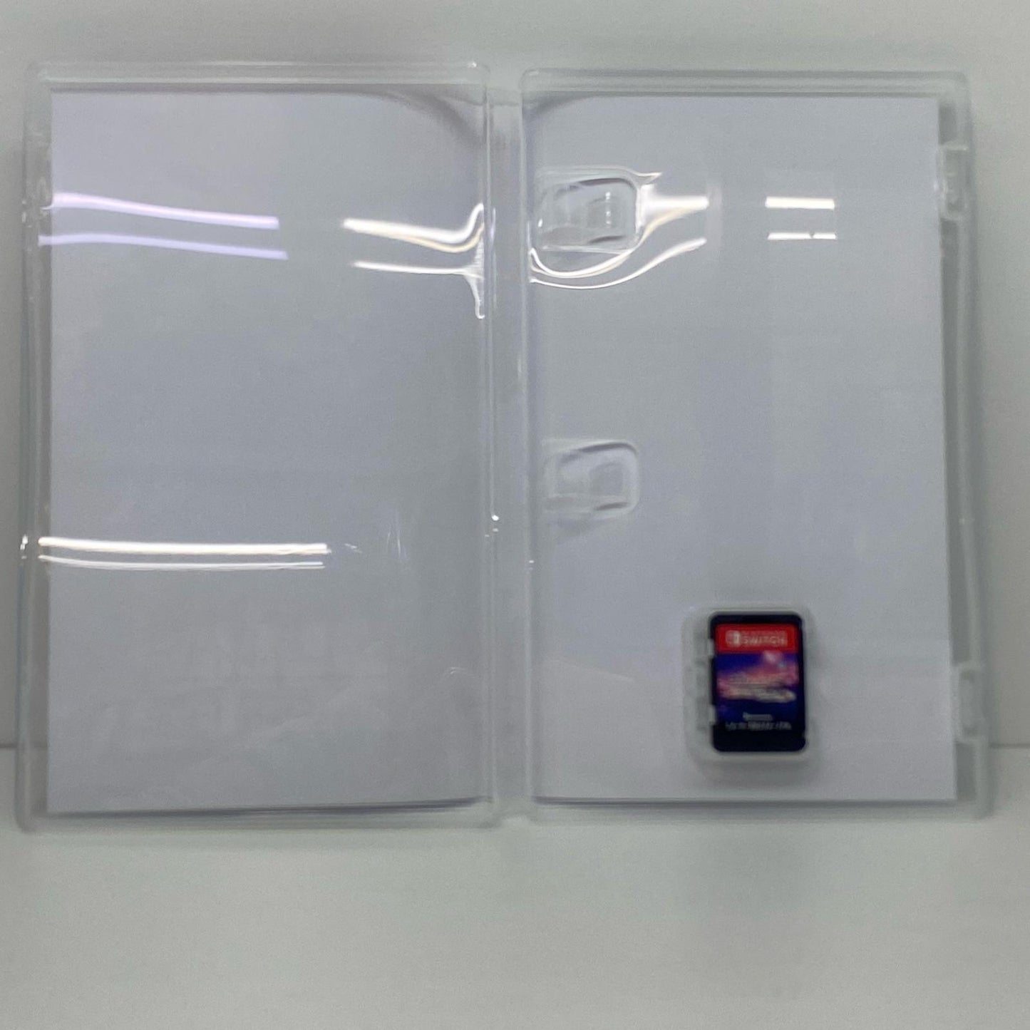 【中古】 ゲームソフト 通常版 ゴブリンスレイヤー-ANOTHER ADVENTURE Nintendo Switch HAC-P-BBUXA【飾磨店】