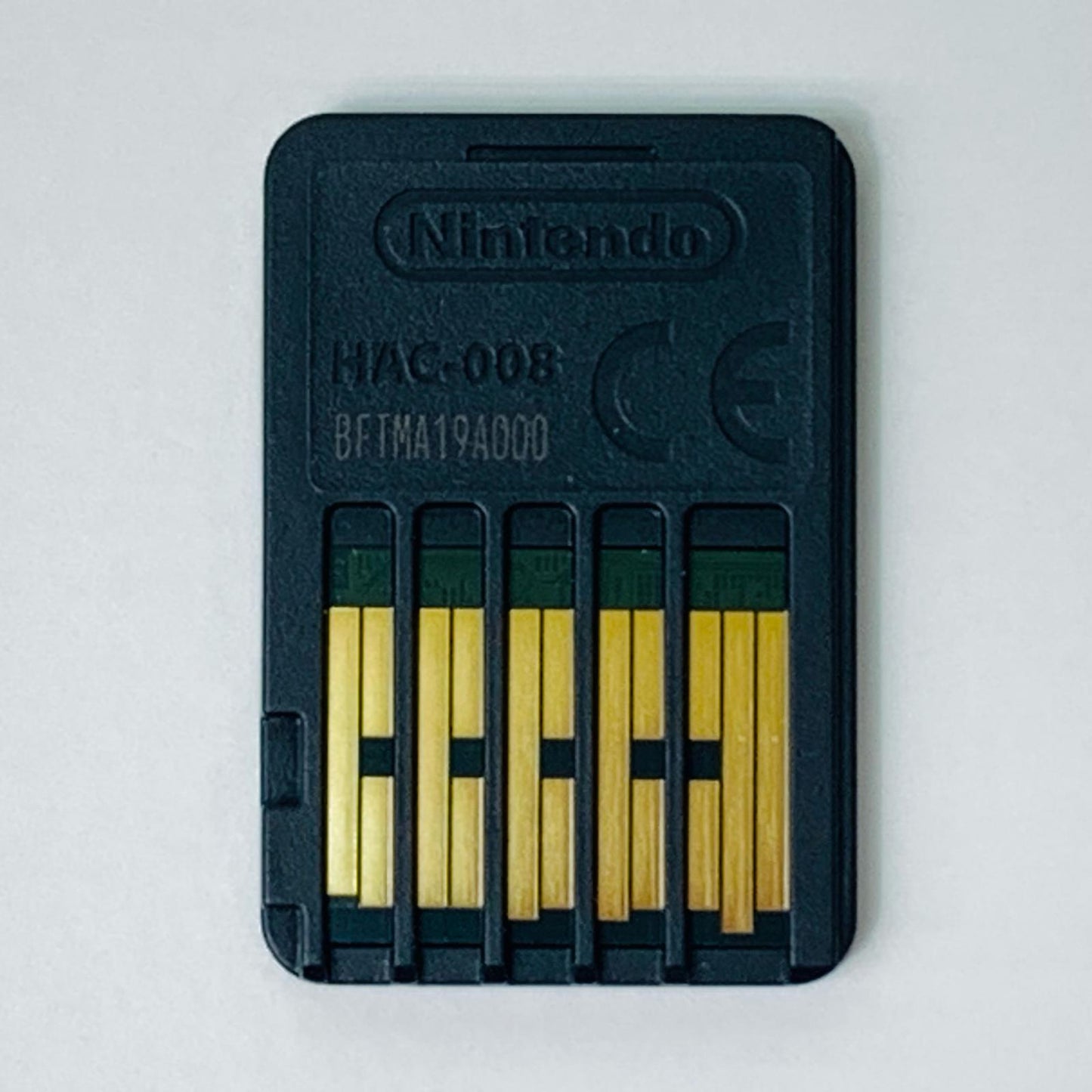 【中古】 ゲームソフト 通常版 少女☆歌劇レヴュースタァライト 舞台奏像劇 遥かなるエ Nintendo Switch HAC-P-BFTMA【飾磨店】