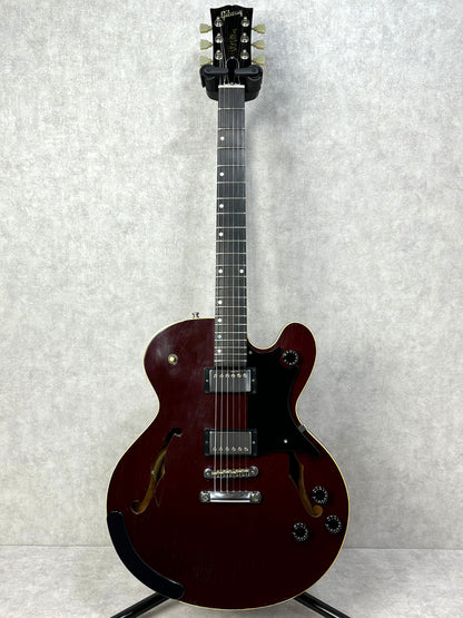 Gibson | ギブソン セミアコ 楽器 1998 Chet Atkins Tennessean 1998年製【加古川店】