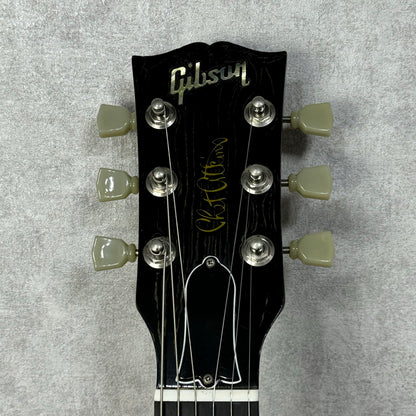 Gibson | ギブソン セミアコ 楽器 1998 Chet Atkins Tennessean 1998年製【加古川店】