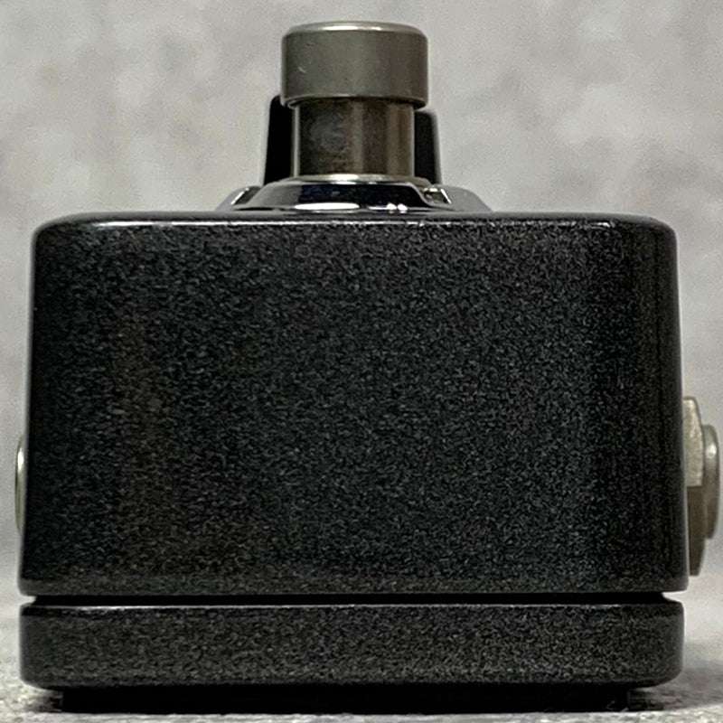 tc electronic | ティーシーエレクトロニック Ditto Looper 楽器 その他エフェクター 【送料無料】ループ上限5分、シンプルで扱いやすい定番ルーパー【加古川店】