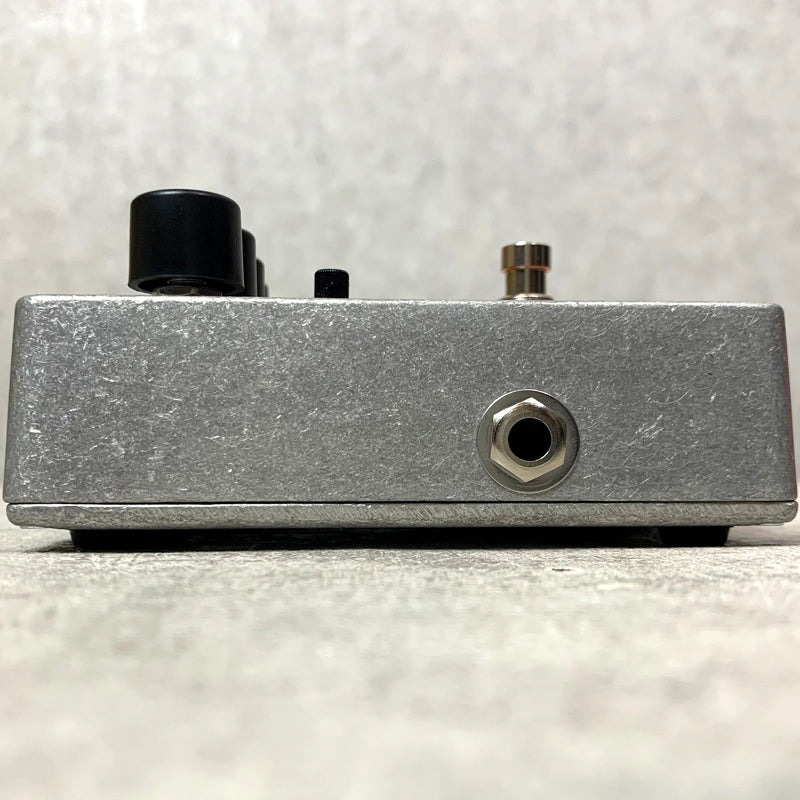 【新品】 Electro-Harmonix | エレクトロハーモニクス ファズ Cock Fight 楽器 その他エフェクター Cock Fight【加古川店】