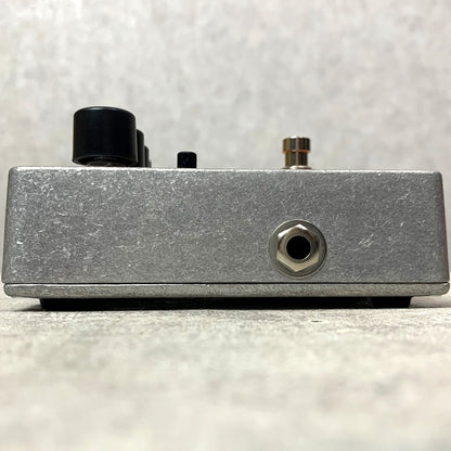 【新品】 Electro-Harmonix | エレクトロハーモニクス ファズ Cock Fight 楽器 その他エフェクター Cock Fight【加古川店】