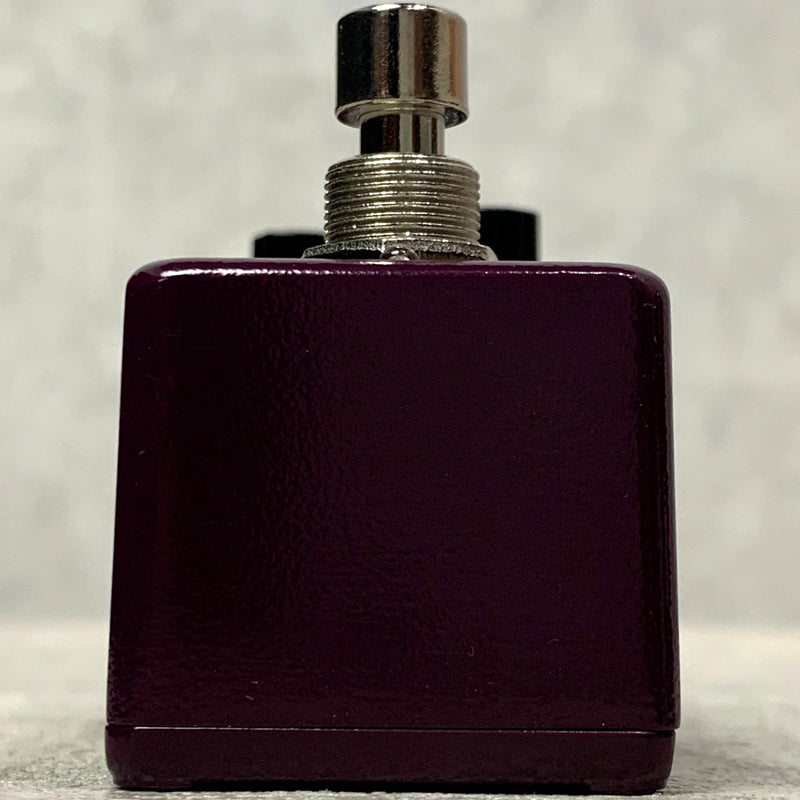【新品】 MXR | エムエックスアール オーバードライブ CSP039 DUKE OF TONE OVERDRIVE 楽器 オーバードライブ CSP039 DUKE OF TONE OVERDRIVE【加古川店】