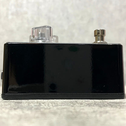 【新品】 Limetone Audio | ライムトーンオーディオ コンプレッサー FOCUS-NX 楽器 ワウ・ダイナミクス系 FOCUS-NX【加古川店】
