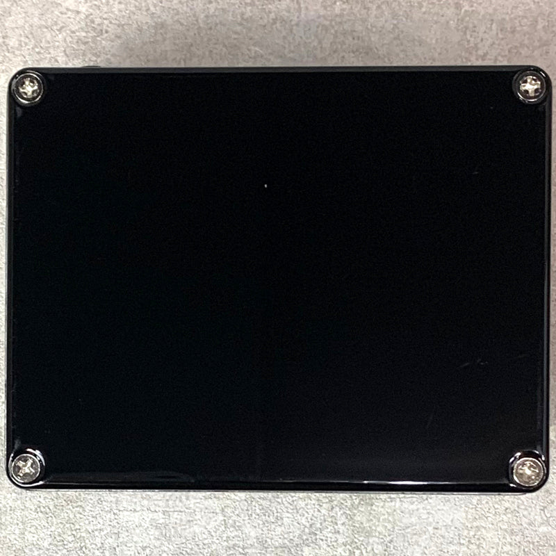 【新品】 Limetone Audio | ライムトーンオーディオ コンプレッサー FOCUS-NX 楽器 ワウ・ダイナミクス系 FOCUS-NX【加古川店】