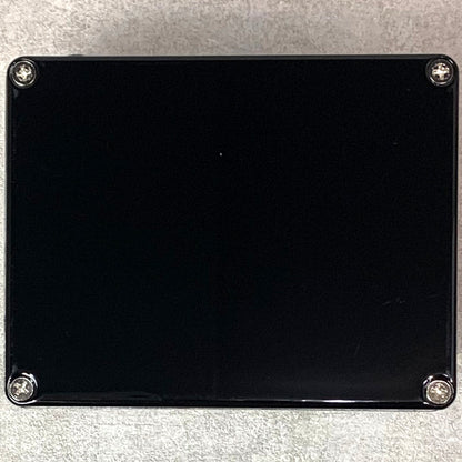 【新品】 Limetone Audio | ライムトーンオーディオ コンプレッサー FOCUS-NX 楽器 ワウ・ダイナミクス系 FOCUS-NX【加古川店】