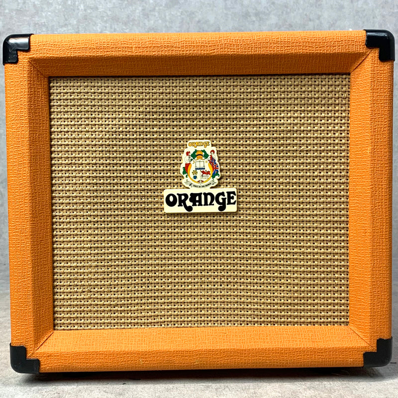 ORANGE | オレンジ コンボアンプ AD-5 楽器 AD-5【加古川店】