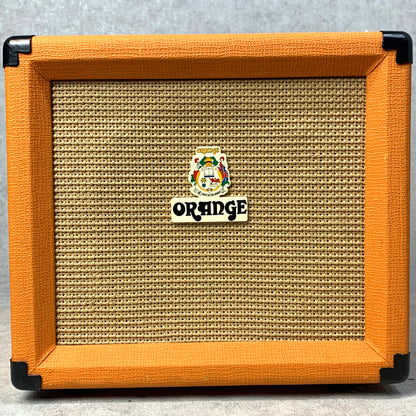 ORANGE | オレンジ コンボアンプ AD-5 楽器 AD-5【加古川店】