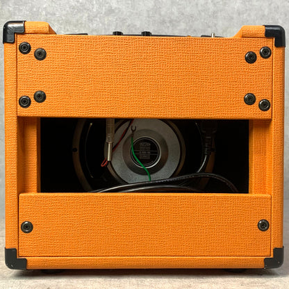 ORANGE | オレンジ コンボアンプ AD-5 楽器 AD-5【加古川店】