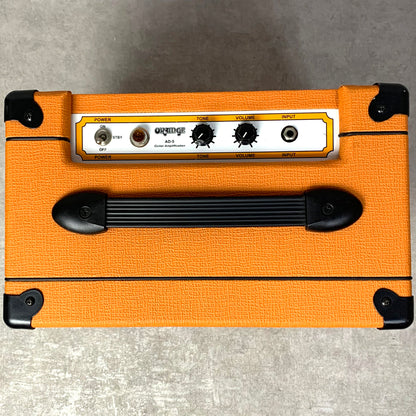ORANGE | オレンジ コンボアンプ AD-5 楽器 AD-5【加古川店】