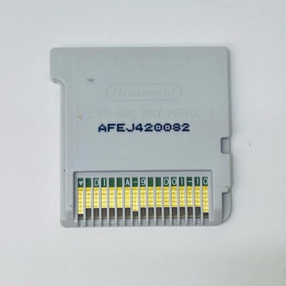 [Used] Game software Fire Emblem Awakening Nintendo 3DS/2DS Simulation CTR-P-AFEJ [Shikama Store] 