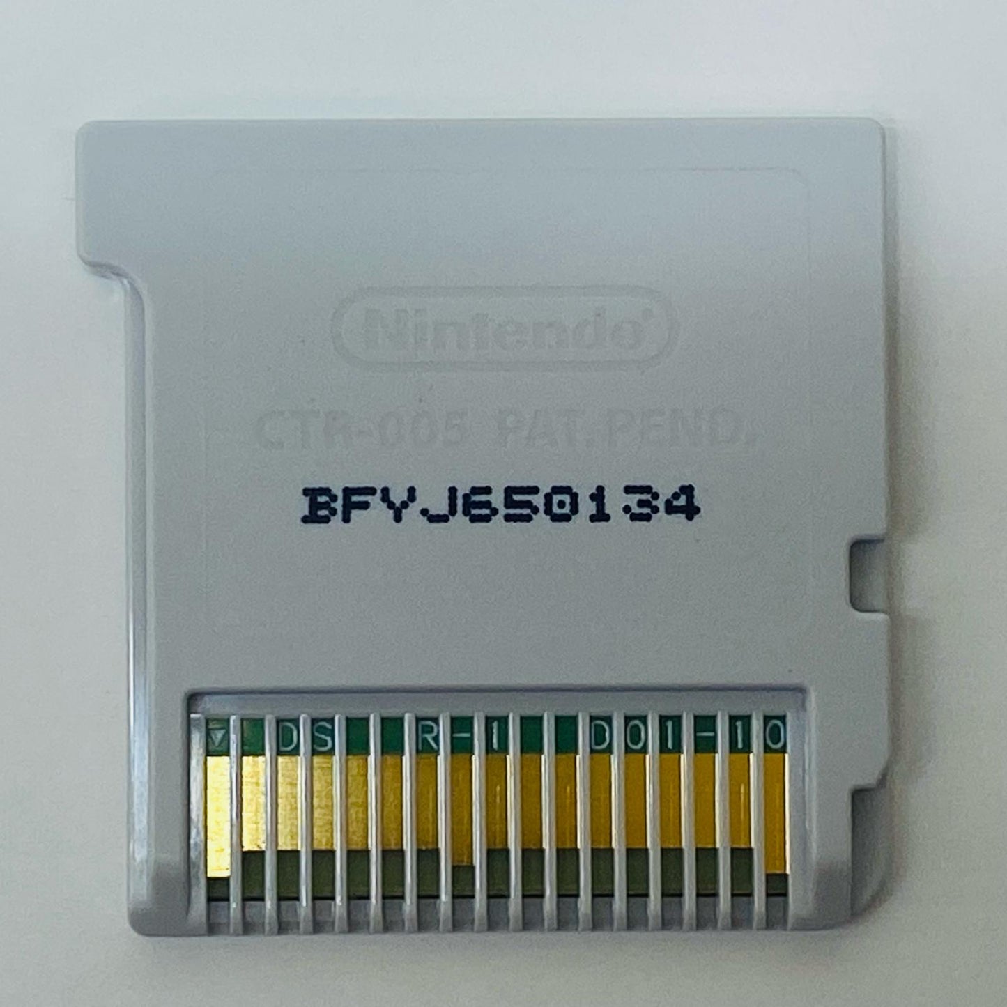 【中古】 ゲームソフト ファイアーエムブレムif 暗夜王国 Nintendo 3DS・2DS シミュレーションＲＰＧ CTR-P-BFYJ