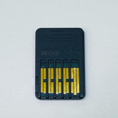 【中古】 ゲームソフト 通常版 イーブイ) ポケットモンスター Let’s Go！ Nintendo Switch ロールプレイング HAC-P-ADW3A