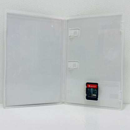 【中古】 ゲームソフト ディアブロ3 エターナルコレクション Nintendo Switch アクションロールプレイング HAC-P-AQ3FB