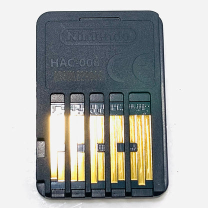 【中古】 ゲームソフト 通常版 ゼルダの伝説 夢をみる島 Nintendo Switch HAC-P-AR3NA【飾磨店】