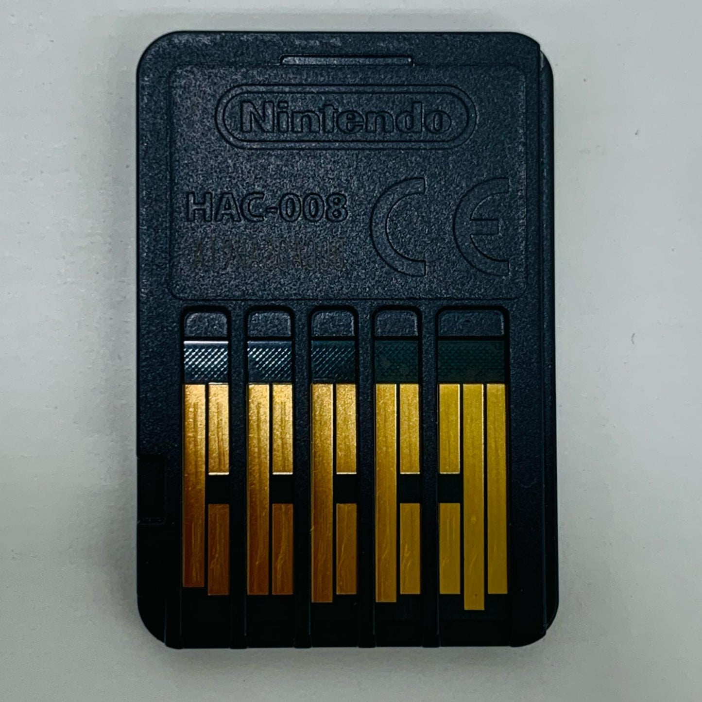 【中古】 ゲームソフト マリオゴルフ スーパーラッシュ Nintendo Switch スポ－ツ HAC-P-AT9HA