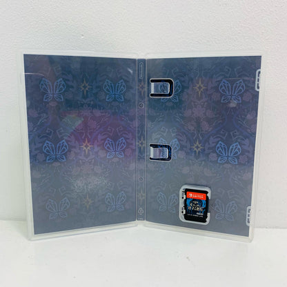 【中古】 ゲームソフト ベヨネッタ オリジンズ：セレッサと迷子の悪魔 Nintendo Switch アクション HAC-P-AXB8A