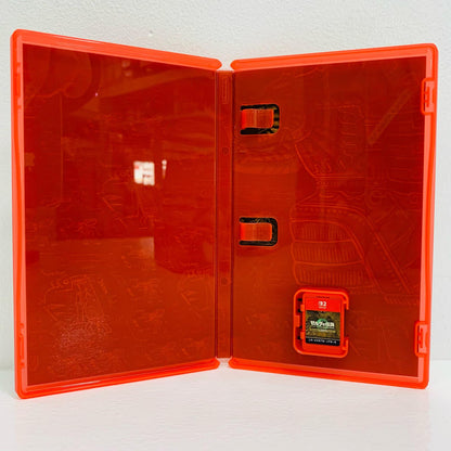 【中古】 ゲームソフト AXN7B) ゼルダの伝説 ティアーズ オブ ザ キングダム Nintendo Switch アクションＡＤＶ NXS-P-AXN7B