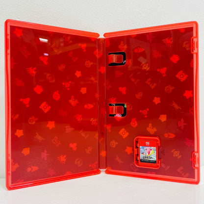 【中古】 ゲームソフト カービィのエアライダー AAABA Nintendo Switch2 ＲＡＣＥ BEE-P-AAABA