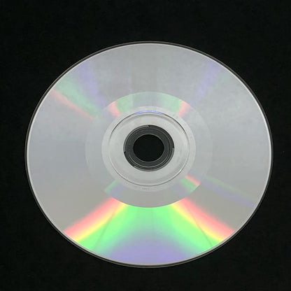 【中古】 ゲームソフト 機動戦士ガンダム外伝コロニーの落ちた地で・・・[通常版] ドリームキャスト T-13302M【加古川物流】