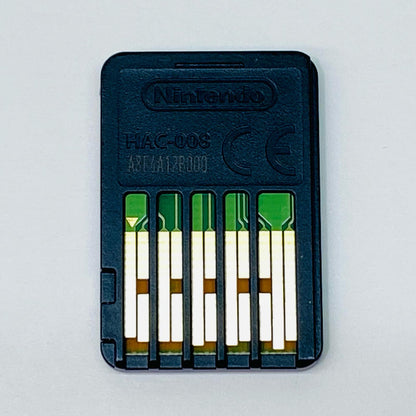 【中古】 ゲームソフト 人生ゲーム for Nintendo Switch Nintendo Switch HAC-P-A8E4A【飾磨店】