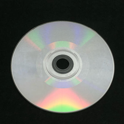 【中古】 ゲームソフト ぽけかの 由美 静香 史緒 ドリームキャスト T-19501M【加古川物流】