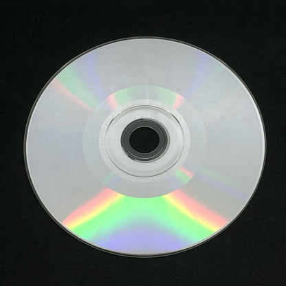 [Used] Game software Memories Off Complete Dreamcast T-19702M [Kakogawa Logistics]