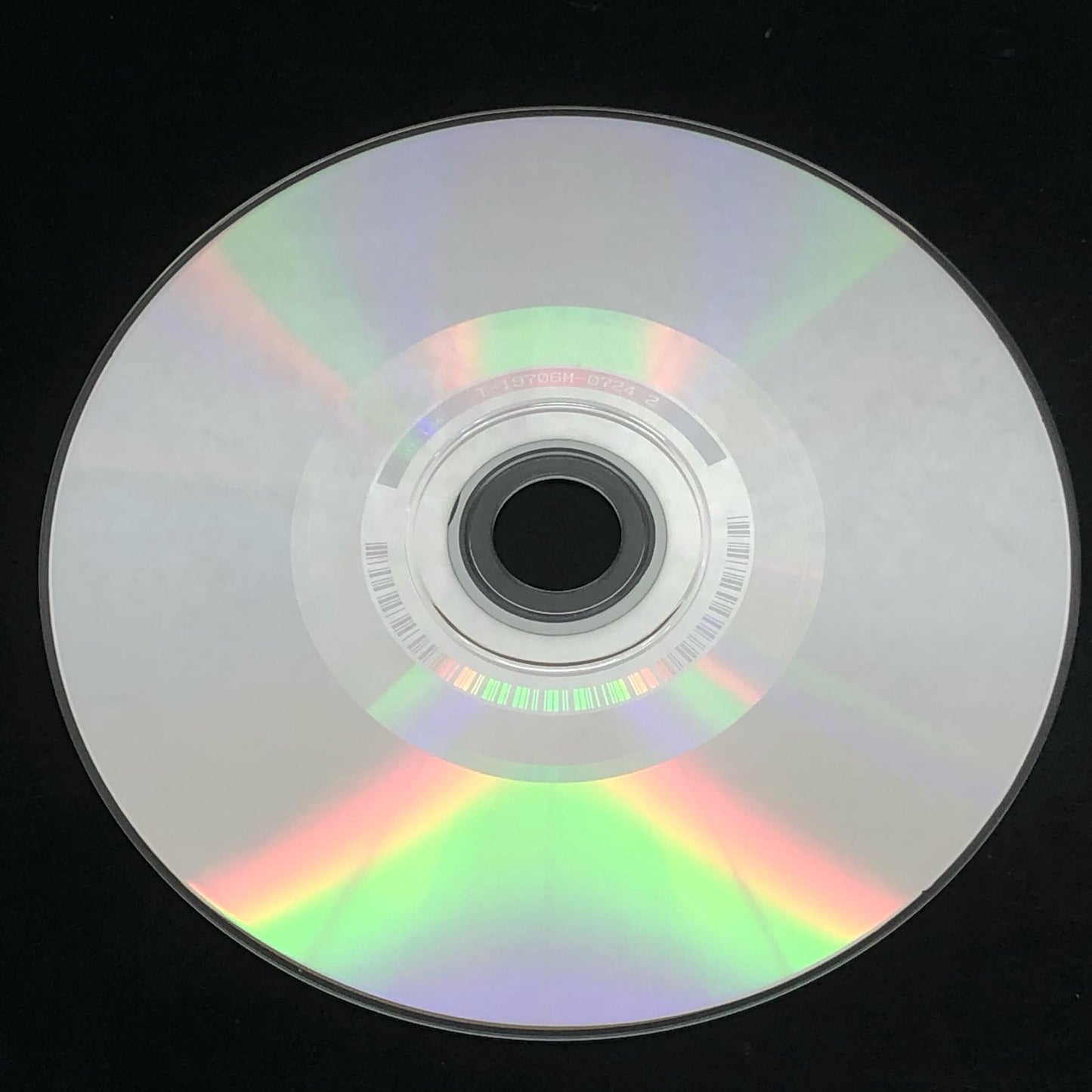 【中古】 ゲームソフト 限定）夢のつばさ　ｆａｔｅ　ｏｆ　ｈｅａｒｔ ドリームキャスト 恋愛シミュレーション T-19705M【加古川物流】