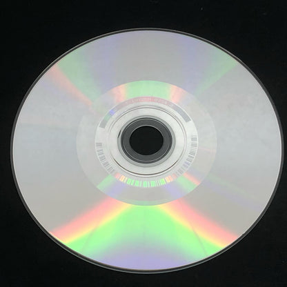 【中古】 ゲームソフト 限定）夢のつばさ　ｆａｔｅ　ｏｆ　ｈｅａｒｔ ドリームキャスト 恋愛シミュレーション T-19705M【加古川物流】