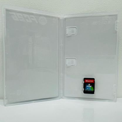 【中古】 ゲームソフト EA SPORTS FC26 Nintendo Switch サッカー HAC-P-BMZ2A