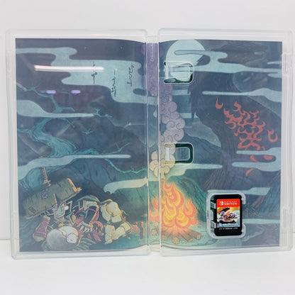 【中古】 ゲームソフト 不思議のダンジョン 風来のシレン6 Nintendo Switch HAC-P-BBQ6A【飾磨店】