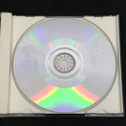 【中古】 ゲームソフト 限定）ＤＥＡＤ　ＯＲ　ＡＬＩＶＥ２ ドリームキャスト 格闘 T-3601M【加古川物流】
