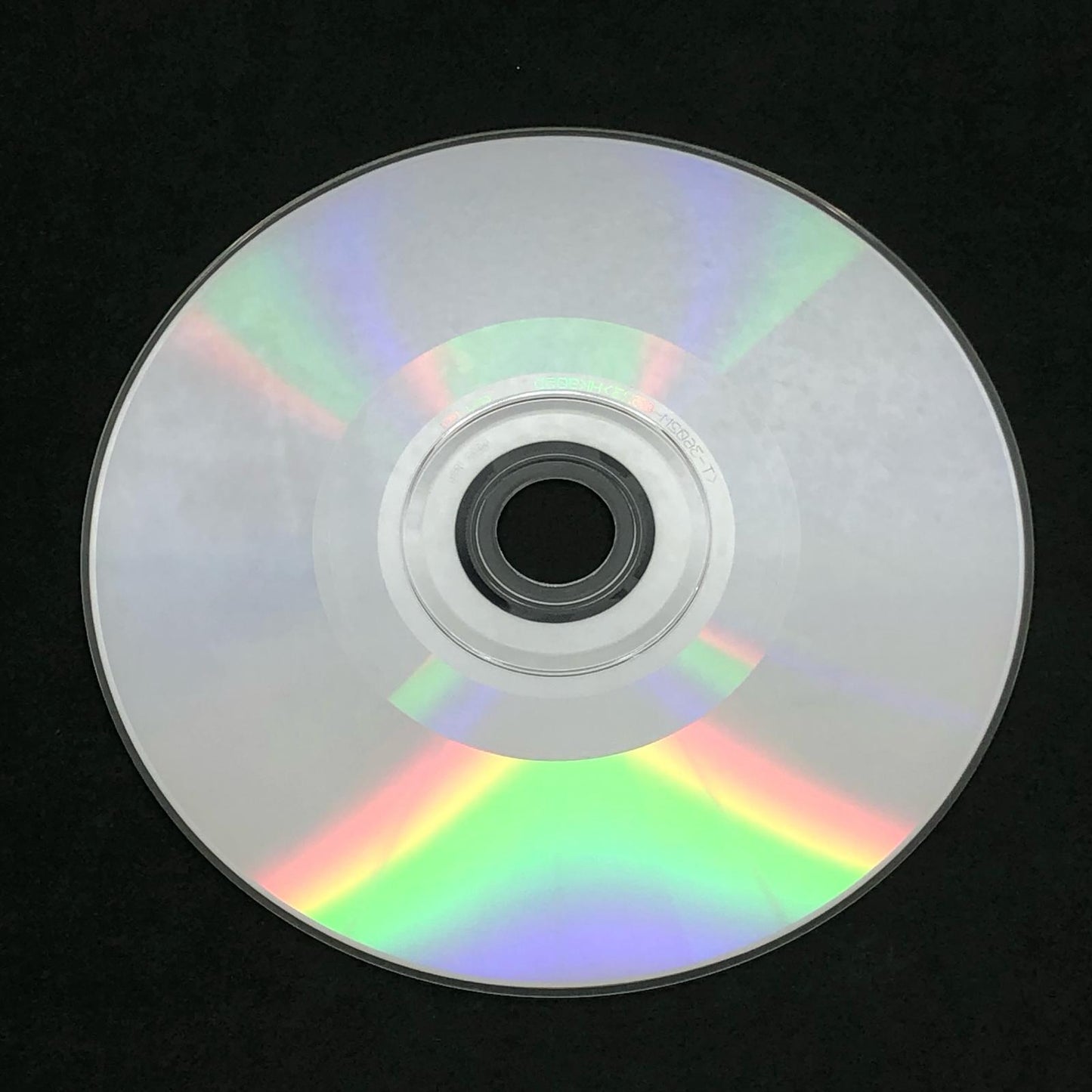 【中古】 ゲームソフト DEAD OR ALIVE 2[通常版] ドリームキャスト T-3602M【加古川物流】