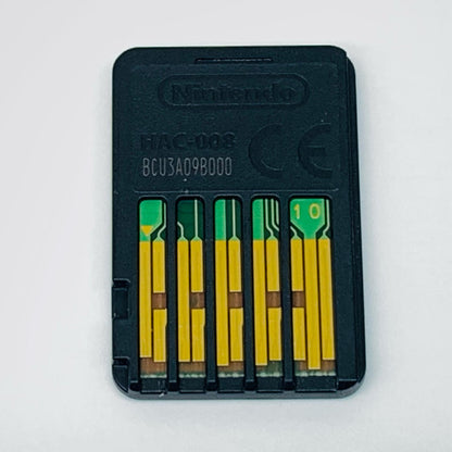 【中古】 ゲームソフト HOP！STEP！DANCE！ Nintendo Switch HAC-P-BCU3A【飾磨店】