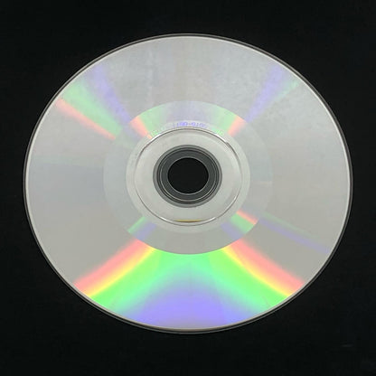 【中古】 ゲームソフト セガラリー２ ドリームキャスト レース HDR-0010【加古川物流】