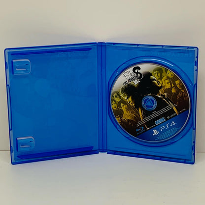 【中古】 ゲームソフト 龍が如く8 プレイステーション4 アクションＡＤＶ PLJM-17302