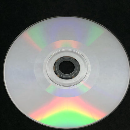[Used] Game software Resident Evil CODE: Veronica [Limited Edition] Dreamcast T-1210M [Kakogawa Logistics] 