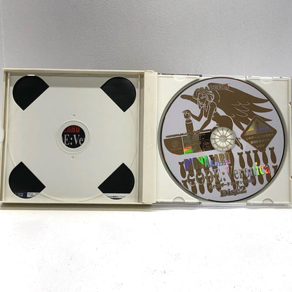 [Used] Game software Resident Evil CODE: Veronica [Limited Edition] Dreamcast T-1210M [Kakogawa Logistics] 