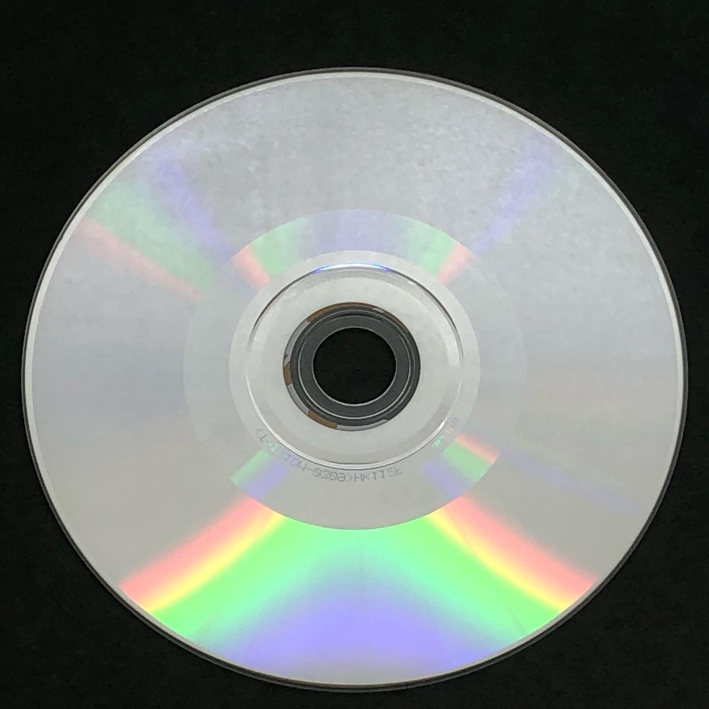 【中古】 ゲームソフト バイオハザード CODE：Veronica [限定版] ドリームキャスト T-1210M【加古川物流】