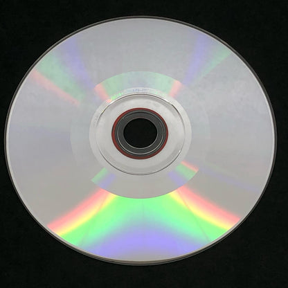 【中古】 ゲームソフト CAPCOM vs SNK ミレニアムファイト2000 ドリームキャスト T-1217M【加古川物流】